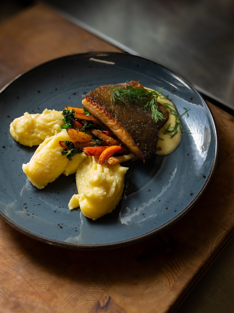 Bistro Mapi Photos 2